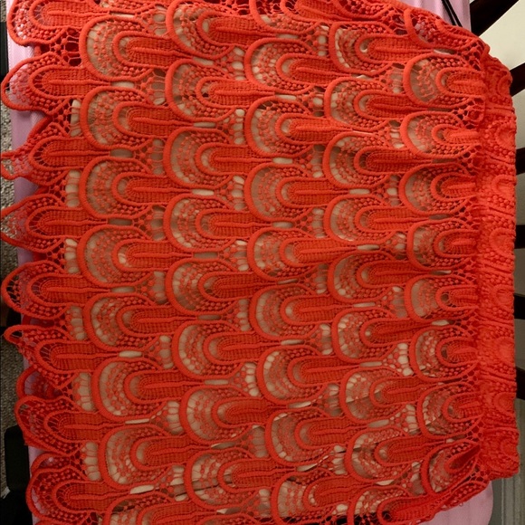 A amazing mini - Picture 3 of 5